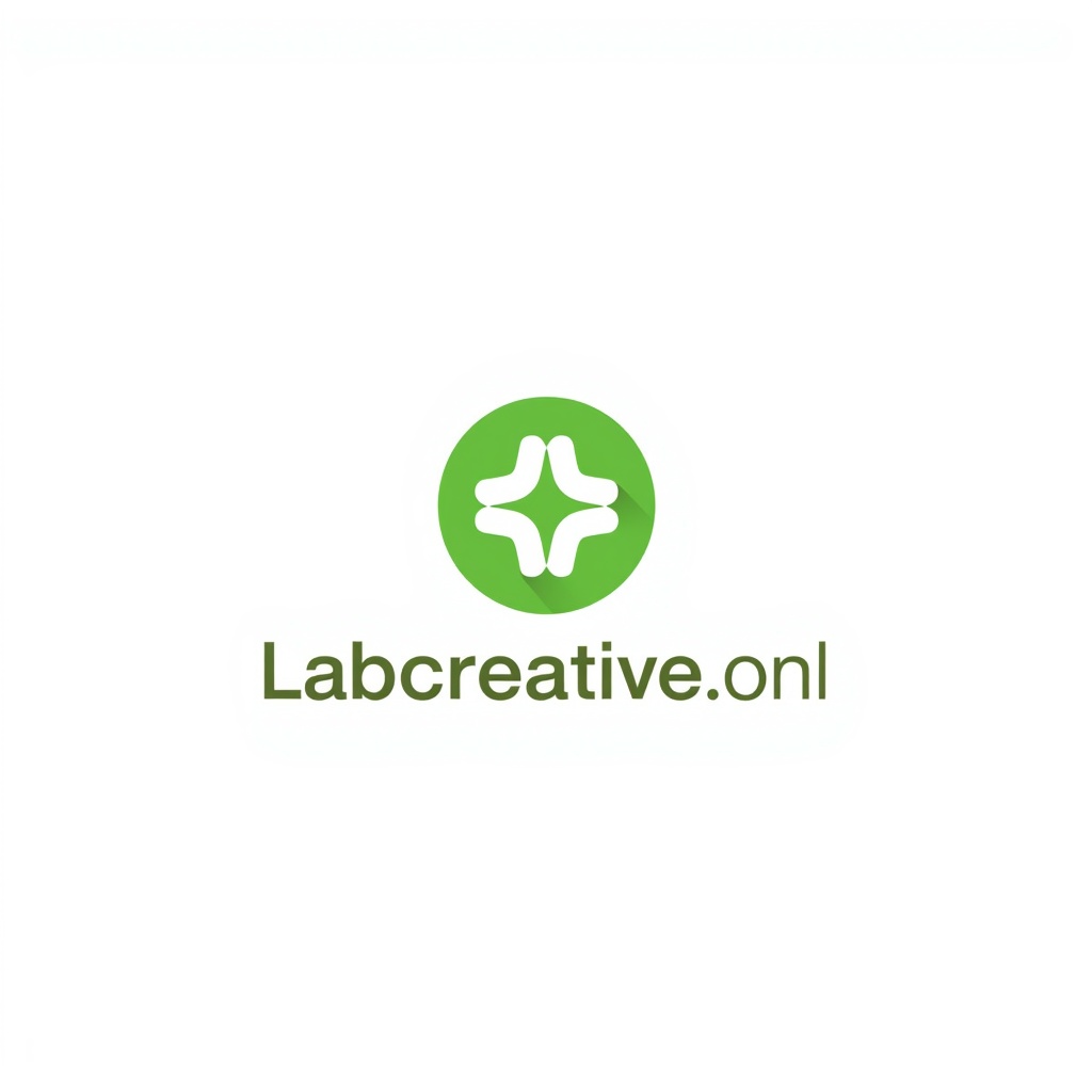 Labcreative